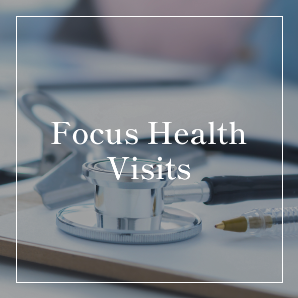 focus-health-visits-text