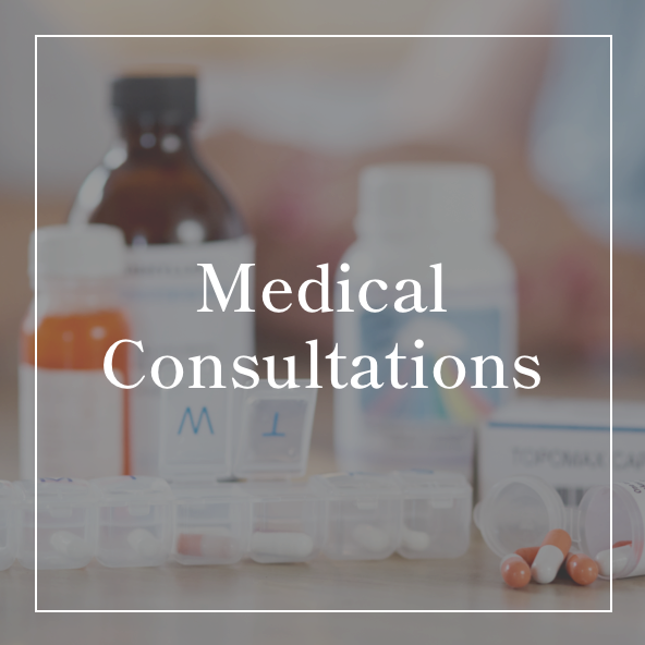 medical-consultations-text