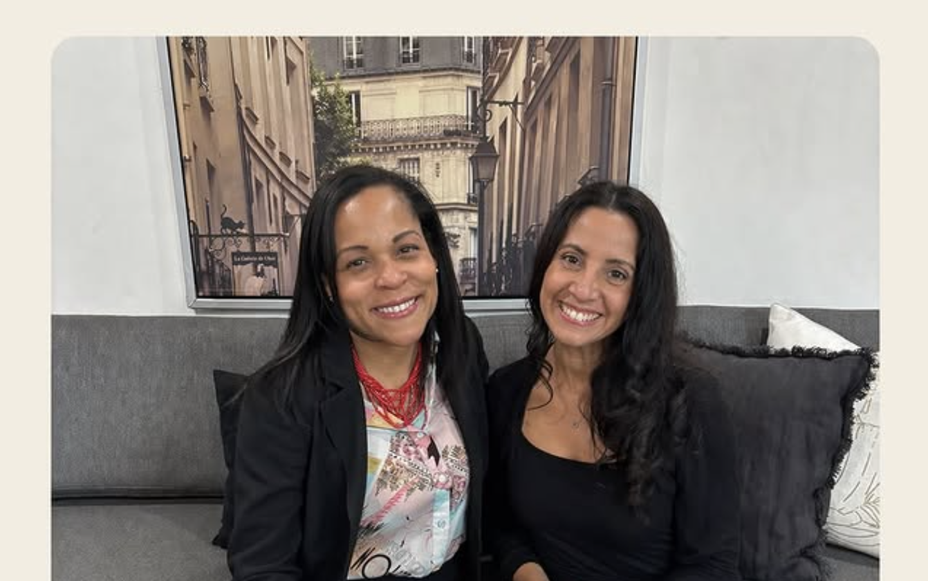 remarkable moms podcast