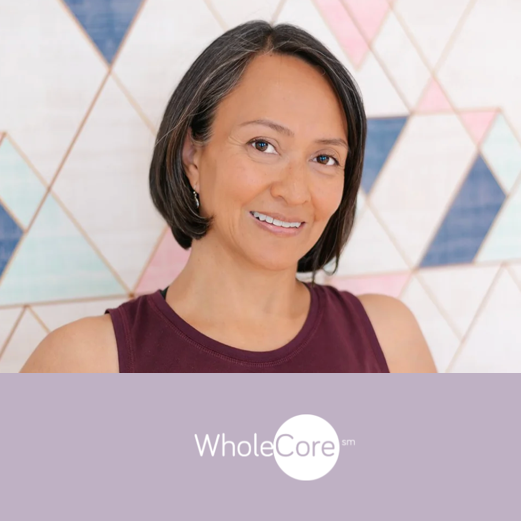 WholeCore